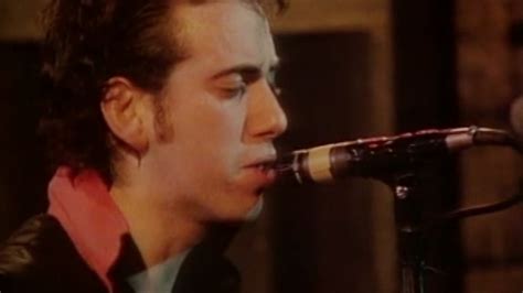 ‎Train in Vain (Stand by Me) [Live at the Lewisham Odeon, 1980] by The ...