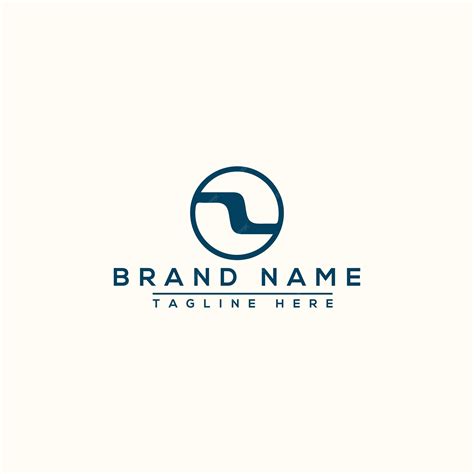 Premium Vector | Z logo design template vector graphic branding element