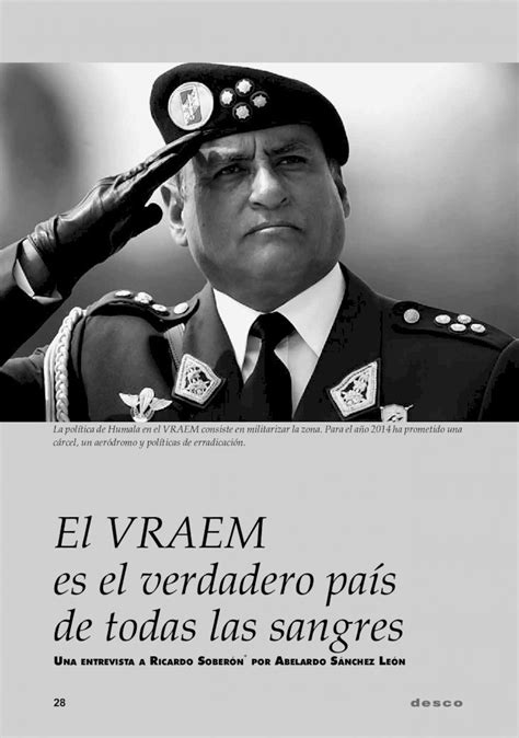 Pdf El Vraem Es El Verdadero Pa S De Todas Las Sangres De Todas Las