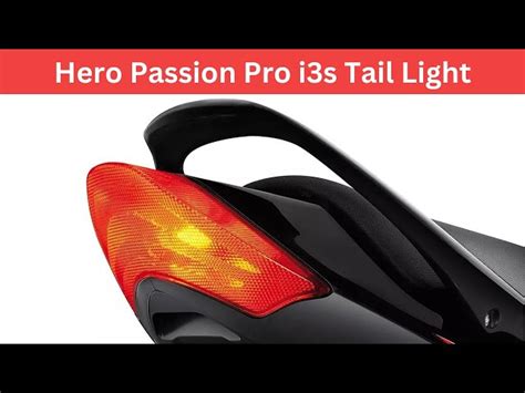 Hf Deluxe Tail Light Cover Price Informacionpublica Svet Gob Gt