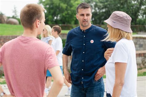 Viši sud u Beogradu oborio izbornu listu Kreni promeni na Vračaru