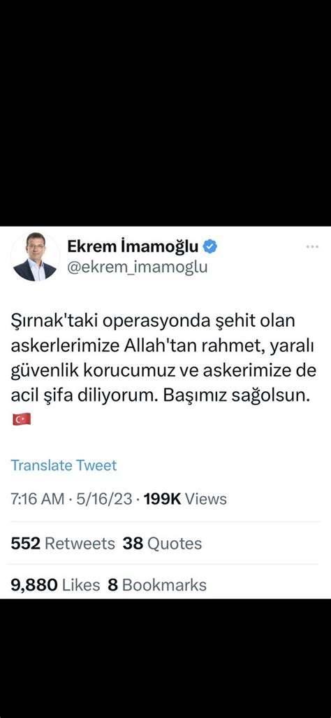 Dr Ali Demirdas On Twitter Bu Y Zden Kaybedecekler