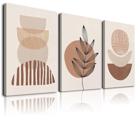 Wall Art Decor The 16 Best Products Compared Reviewed