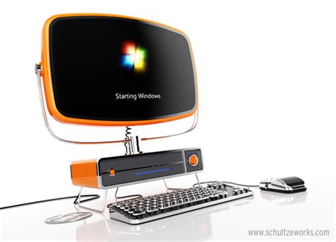 Amazing Computer Concept Designs You Wish Were Real - WebFX