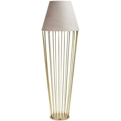 sofia floor light property furniture