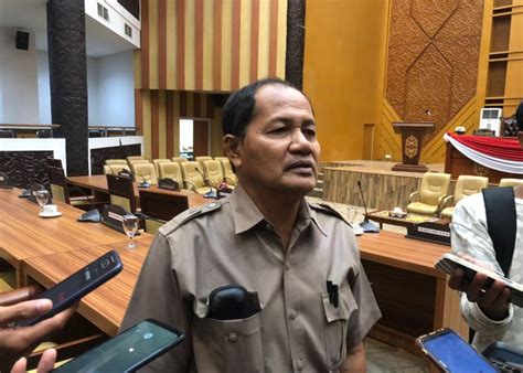 Verifikasi P3KE Penting Untuk Optimalkan Penanganan Kemiskinan Ekstrem