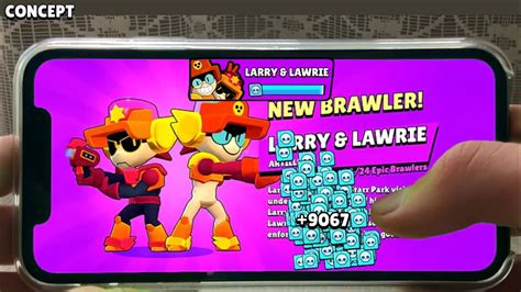 Insane 😱🔥 Credits Epic Account Brawler 🔥🥶 Brawl Stars Ts 🎁🎁