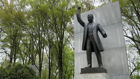 Visit Theodore Roosevelt Island, a living presidential memorial | wusa9.com