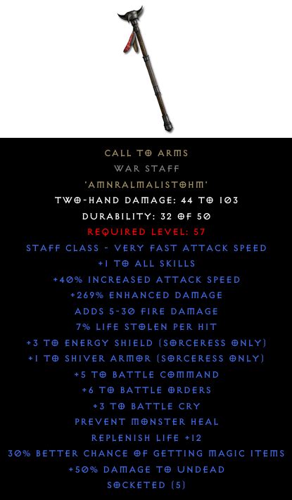 563 Cta War Staff Nrg Shielders Dream Topic D2jsp