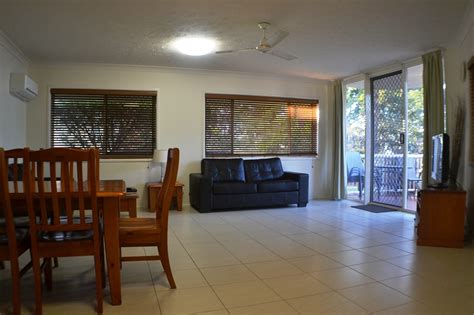 Charlton Apartments Hervey Bay | Charlton Apartments, Hervey Bay. Enjoy our beautiful safe ...