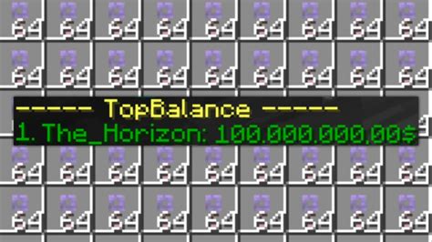 Obliterating A Pay To Win Minecraft Server With Duping No Longer P W