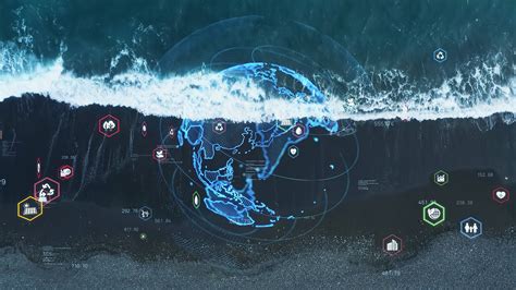 Strengthening Climate Policy Ambitions of the Pacific through