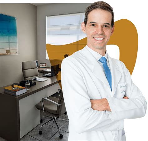 Proctologista Maraba