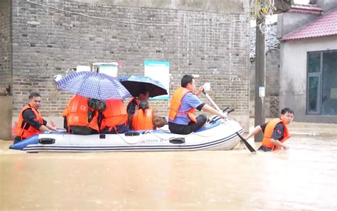 新闻8点见丨江西暴雨致49 7万人受灾；3d还原巴厘岛酒店命案细节 北京 全文 工作