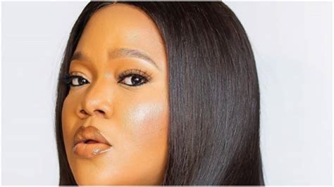 Actress Toyin Abraham Set To Receive Special Recognition Awards At The