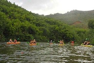 Deluxe Na Pali Snorkel Cruise Kauai Sea Tours