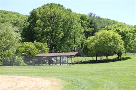 City Of Roanoke To Invest 23 Million In Park System The Roanoke