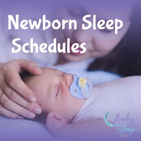 10 Tips to Help Your Newborn Baby Sleep | The Baby Sleep Site