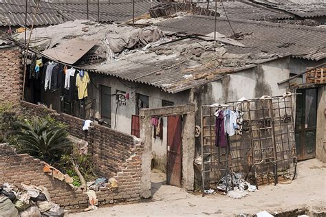 Vivienda Precaria Fotos Im Genes E Fondo Para Descarga Gratuita