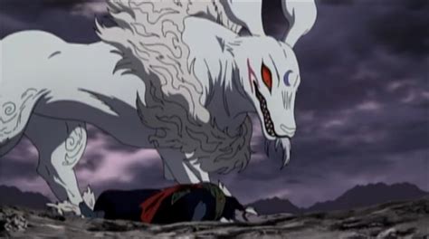 Sesshomaru's True Demon Form - Sesshomaru Image (10464496) - Fanpop