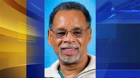 Longtime Wdas Radio Personality Tony Brown Dies At 75 6abc Philadelphia