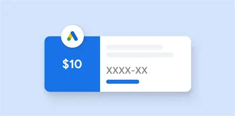 Billing And Payment Methods Options And Settingsgoogle Ads