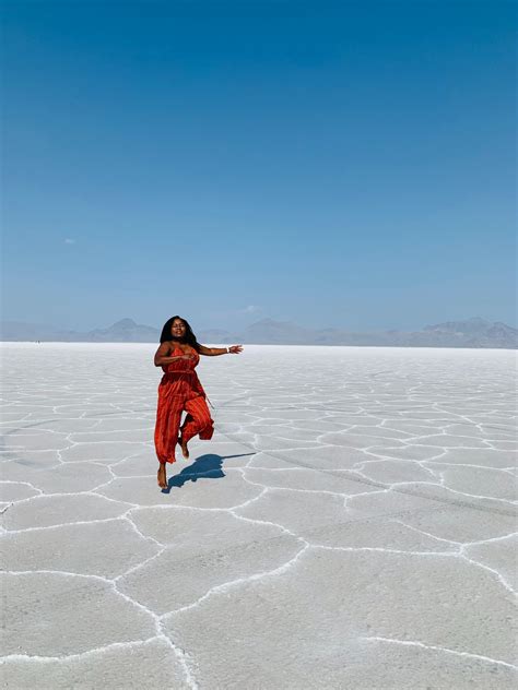 Salt Flats Photos, Download The BEST Free Salt Flats Stock Photos & HD ...