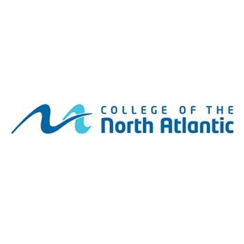 College of the North Atlantic (Fees & Reviews): Canada