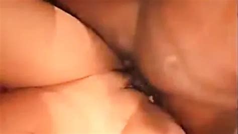 Adara James Porn Videos 2024 Porn Star Sex Scenes XHamster