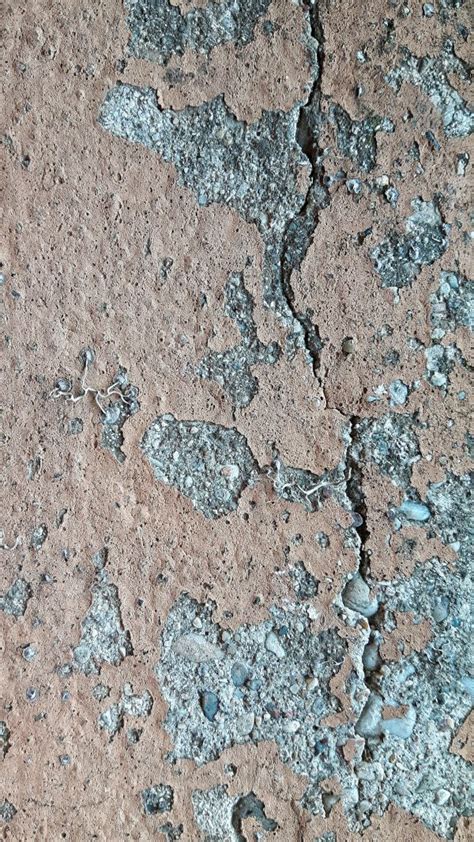 Free Images Rock Texture Floor Wall Asphalt Soil Brick