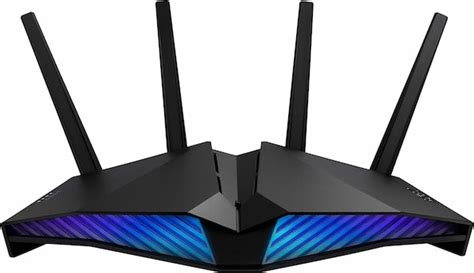 Migliori Modem Router Wifi Domotica Full