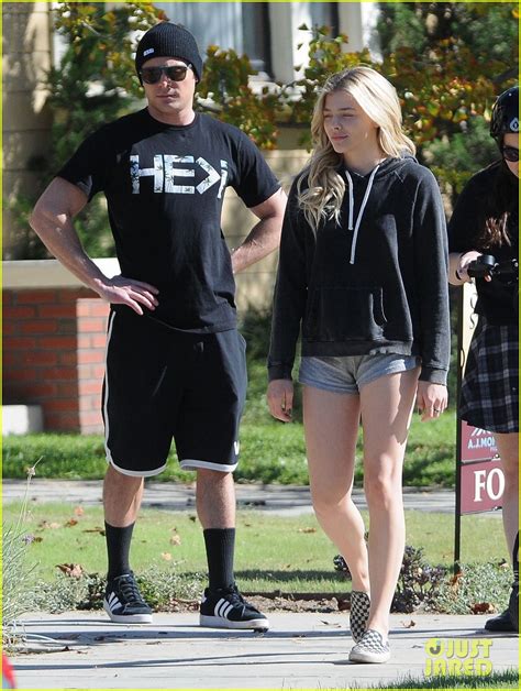 Photo: zac efron wears short shorts while filming neighbors 2 02 ...