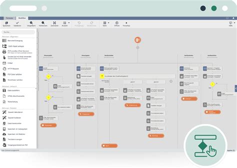 Formular-Management-System (FMS) | formcycle