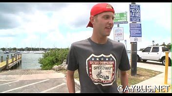 Porn Gay Guys XNXX