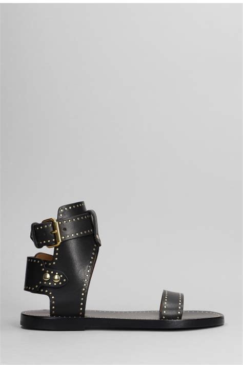 Isabel Marant Shoes for Women | italist, ALWAYS LIKE A SALE