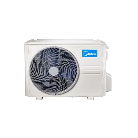 Midea Aircon Hp Inverter Edu Svet Gob Gt