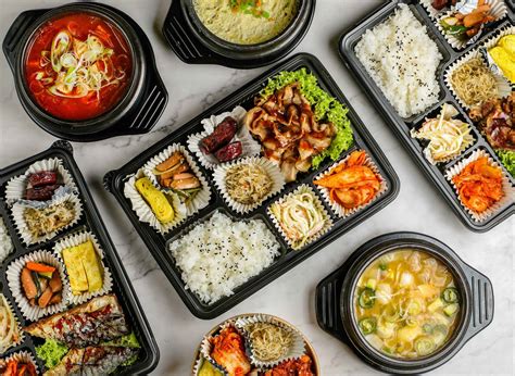 Bras Basah Complex Food Halal at Louise Vito blog