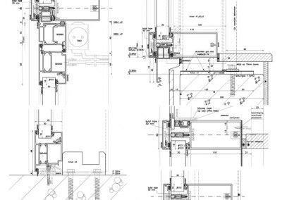 Pin On Curtain Walling And Cladding