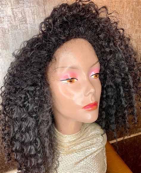 Sasha Long – The Vanity Factor