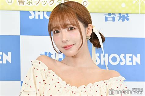 画像326 三上悠亜、ラストヌード写真集「すべてを出し切った」撮影エピソード告白＜last Your＞ モデルプレス