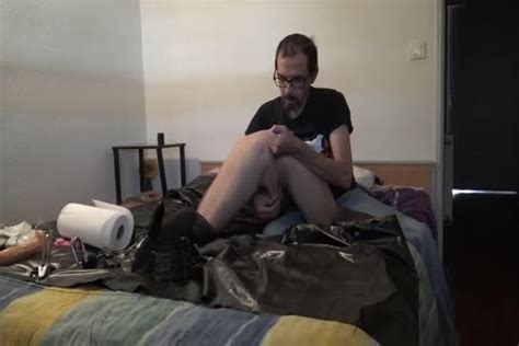 Puppy Gay Porn Videos At Boy Tube