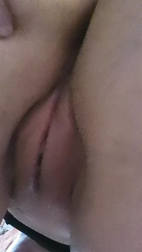 Uhh I Got Wet Baby I Know You D Catch The Nympho Girl Amateur Amateur Porn XHamster