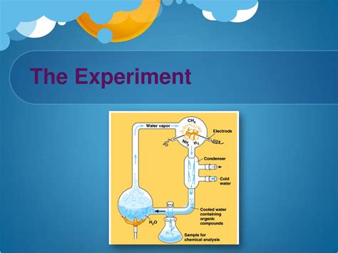 PPT - Urey and Miller Experiment PowerPoint Presentation, free download ...