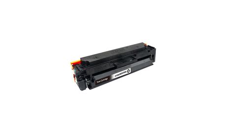 Styk Hp A W A Kompatibel Lasertoner Uden Chip