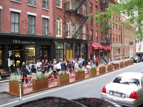 Discover 10 Outdoor Cafe Seating and cafe seating ideas | outdoor cafe