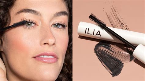 Ilia Beauty Review Is The Clean Makeup Brand Worth It Reviewed