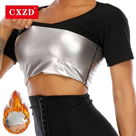 CXZD Official Store