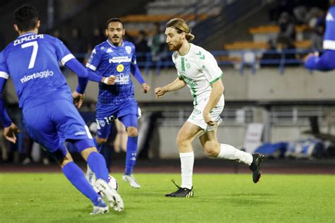 Mercato Un dossier définitivement clos pour l ASSE