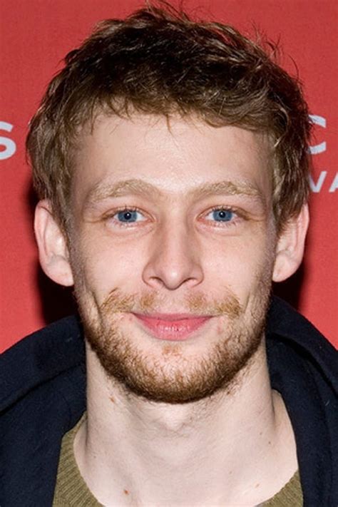 Johnny Lewis — The Movie Database Tmdb