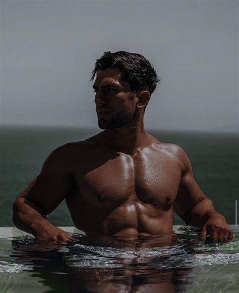 Hi Gaysexy Hot Male Massag Nudey ShowerMentoMan T Electronics City